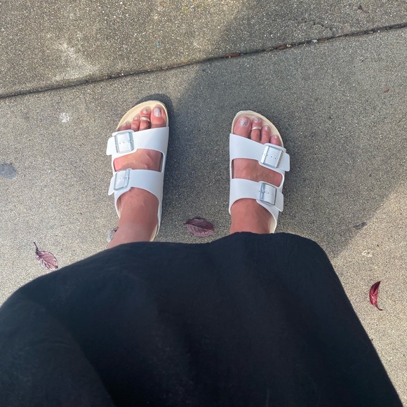 Meet your Posher, Jill - Picture 1 of 1